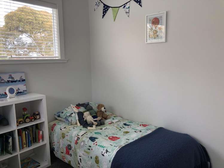 66a Tom Parker Avenue Marewa_5