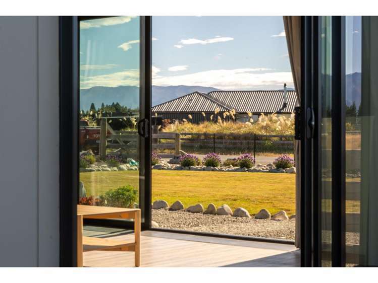 1 Tussock Crescent Twizel_30