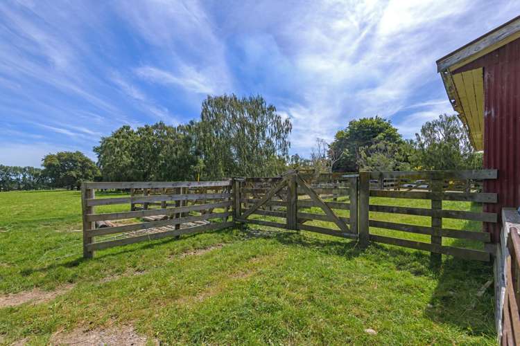 2054 Kimbolton Road Kiwitea_12