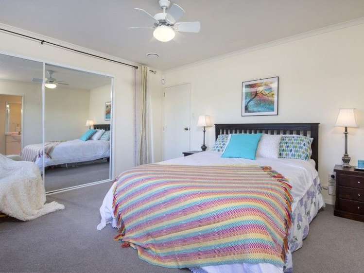 12 Newbegin Place Manurewa_11