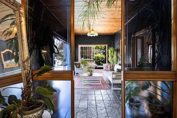 58 Atkinson Road Hurworth_20