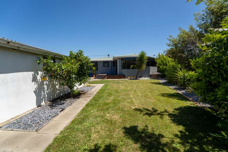 14 Chisnall Street Richmond_18