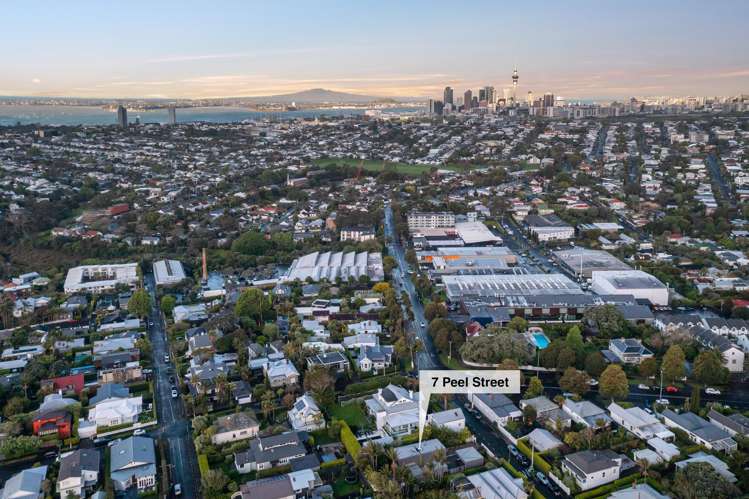 7 Peel Street Westmere_26