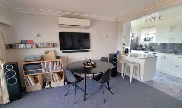 14 Alamein Street Riverton_4