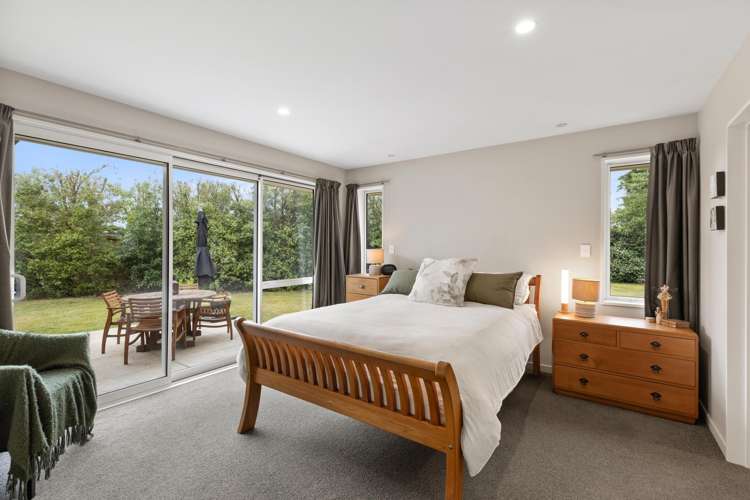 219 Brookside Road Rolleston_14