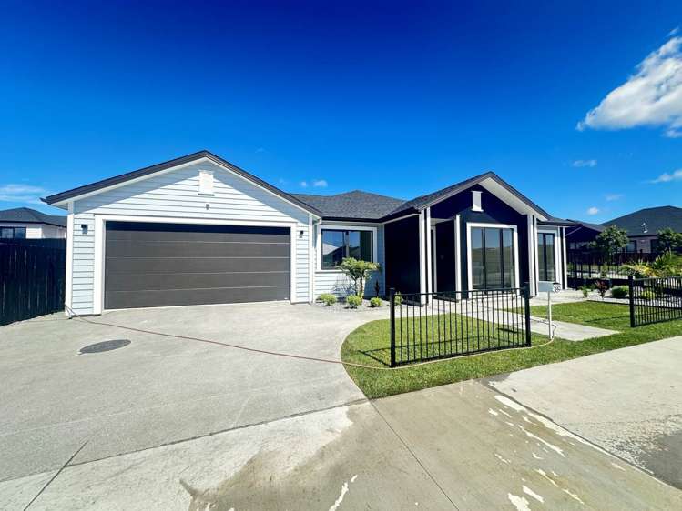 389 Te Taruna Drive_0