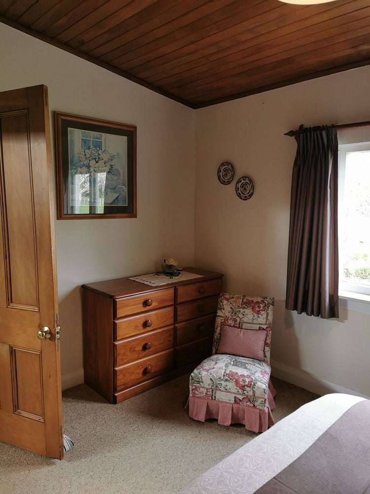 756B Rapanui Road Kai Iwi_7