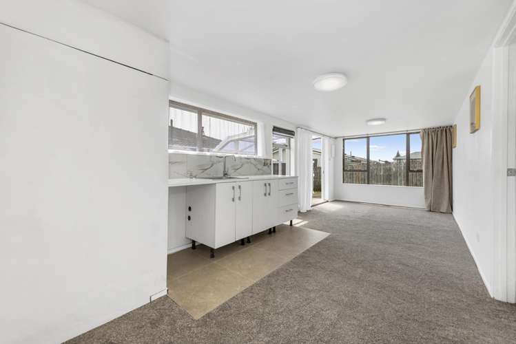 56 Kemble Close Mangere_12