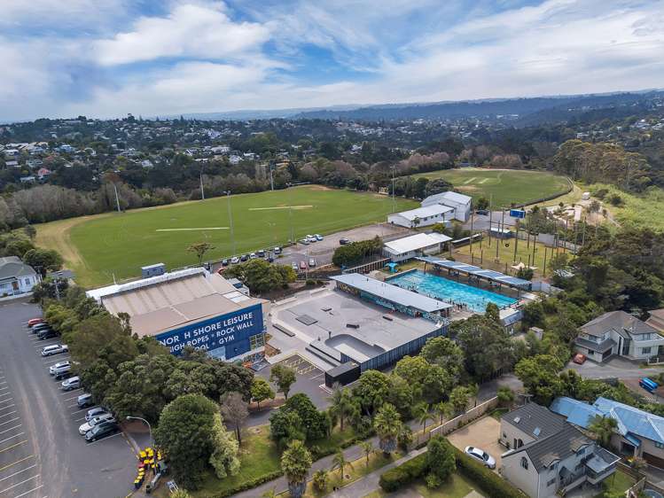 31 Mahara Avenue Birkenhead_7