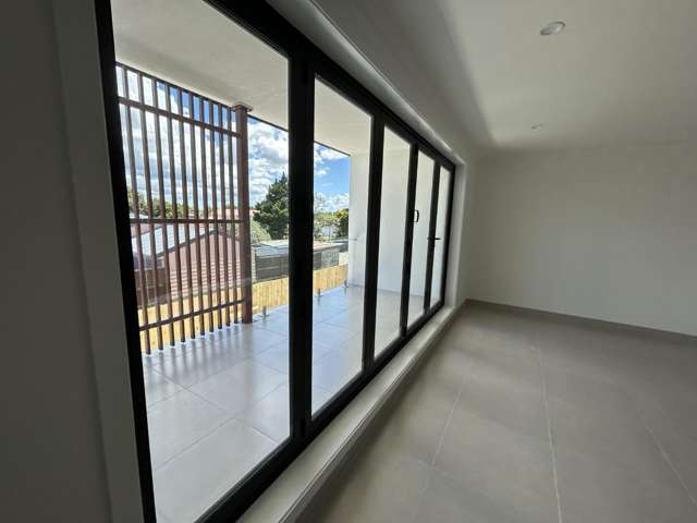 4/45 Fifth Avenue Enderley_4