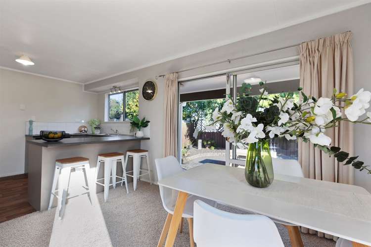 32b Tyrone Street Greerton_6