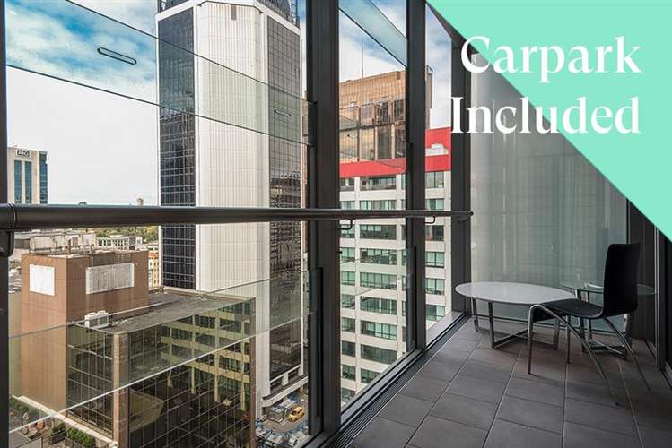 1509/26 Albert Street (inc power, water, internet) 10015_8