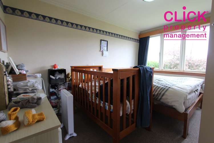 36 Formby Street Outram_6