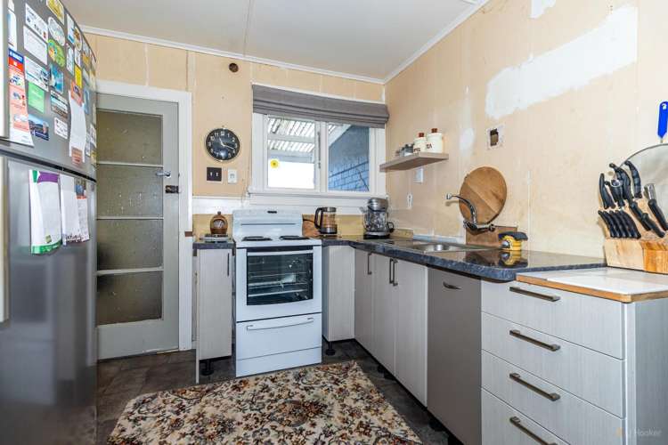 56 Rhodes Street Waimate_9