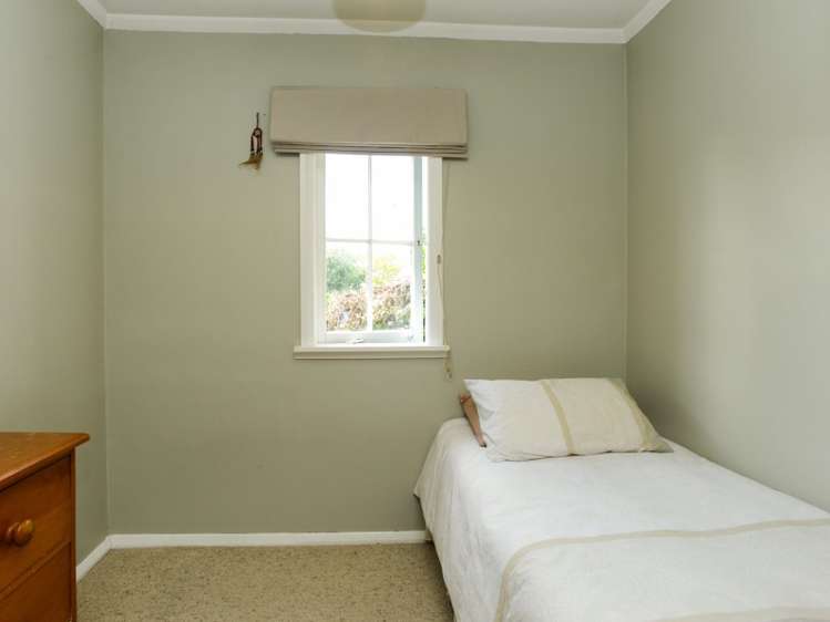 816 Lawrence Street Akina_21