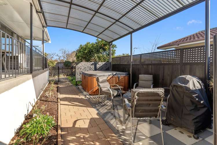 28 Chequers Avenue Chartwell_33