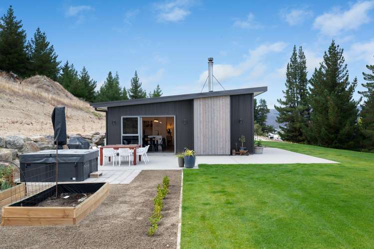 149a Dunstan Road Alexandra_21