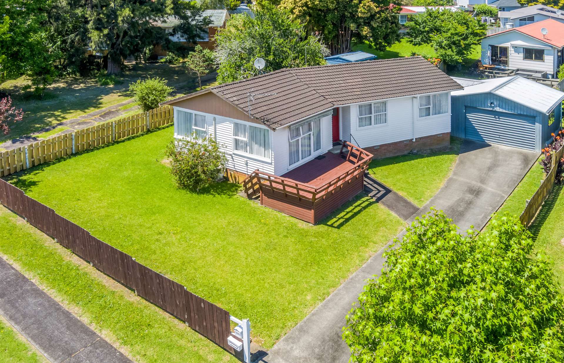 5 Janine Place Bucklands Beach_0