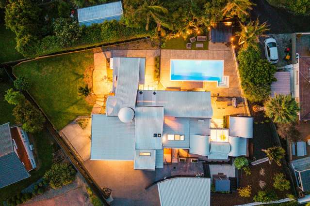 10 Caithness Place Farm Cove_2