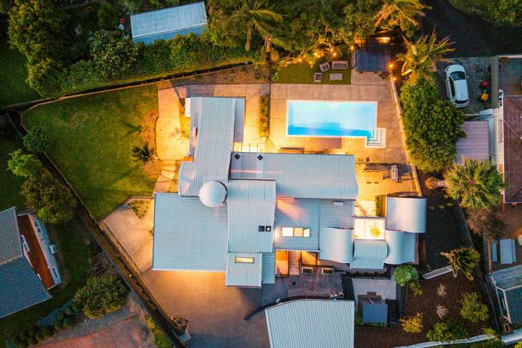 10 Caithness Place Farm Cove_2