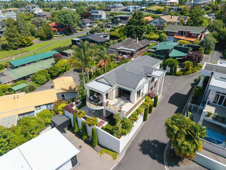 136 Lake Crescent Hamilton Lake_27