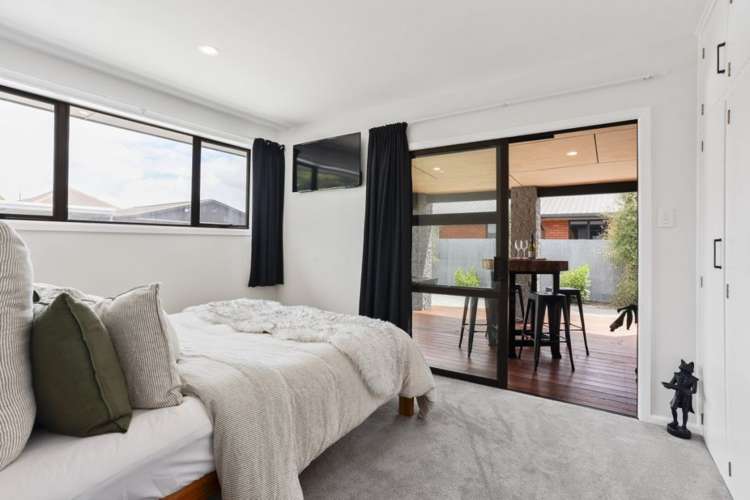 13 East Belt Rangiora_12