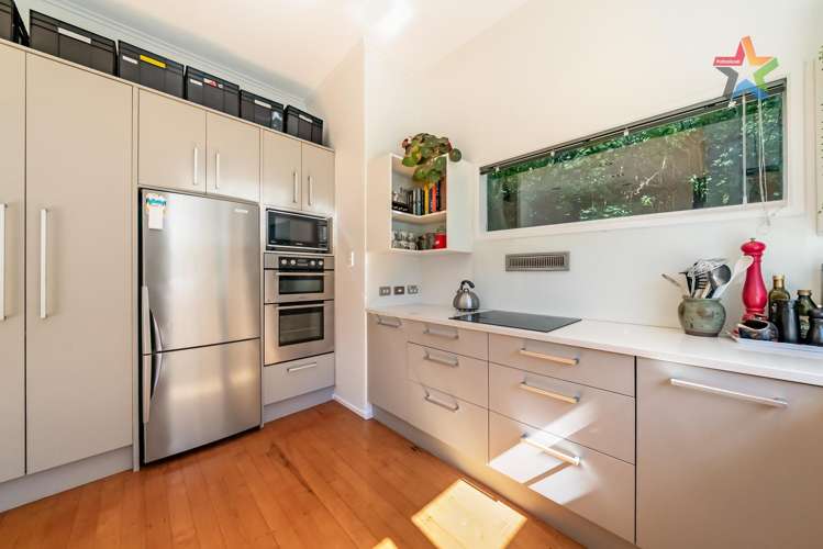 26 Cornford Street Karori_15