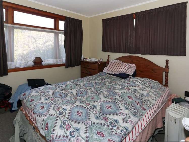 1 Lane Street Islington_6