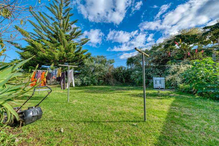 22 Rongopai Place Kaitaia_33