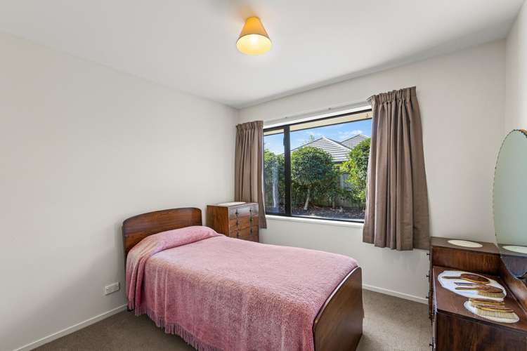 12 Koura Drive Rangiora_12