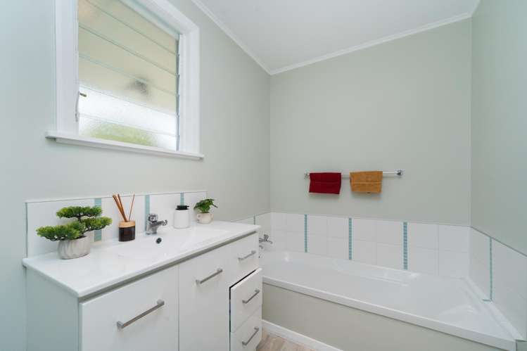 11 Kingston Street Awapuni_19