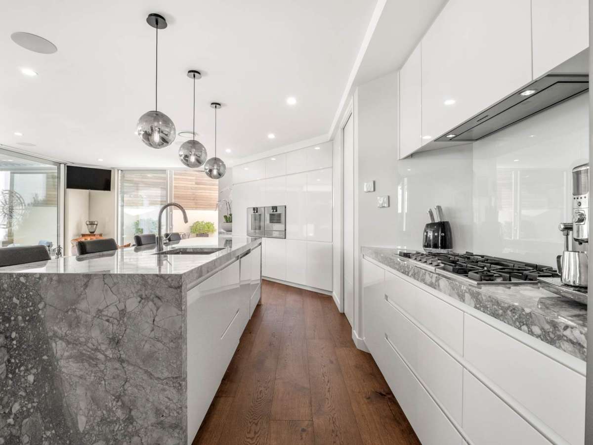 5/48 Arney Road_2