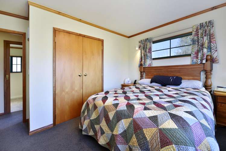 38 Matai Crescent Tapawera_13