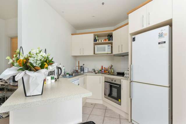 9D/88 Anzac Avenue City Centre_4