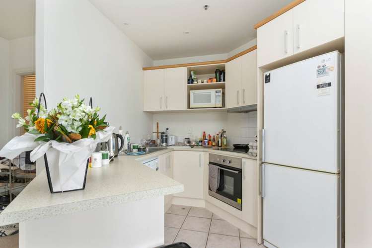 9D/88 Anzac Avenue City Centre_4