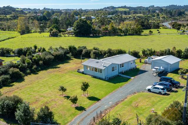 58 King Road Mangawhai_1