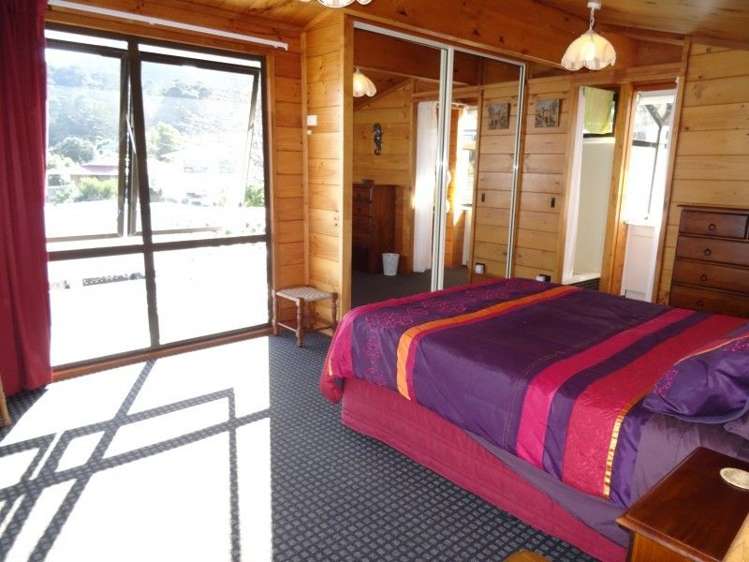 207 Grafton Road Thames_11