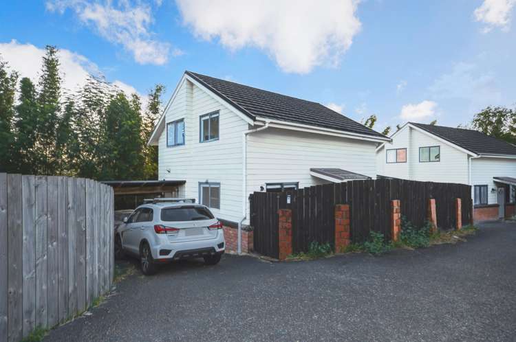 30 Benchmark Drive Massey_18