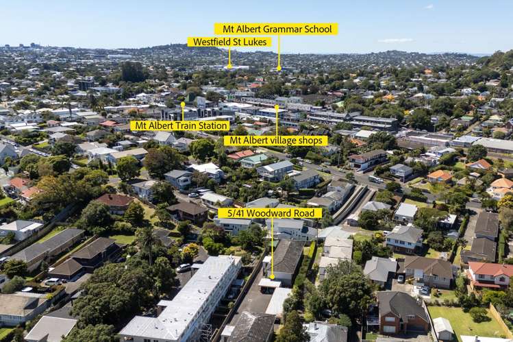 5/41 Woodward Road Mount Albert_12