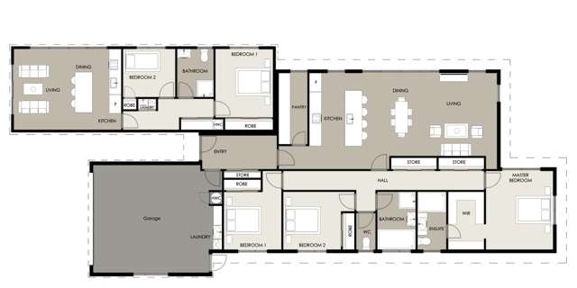 649 Dunns Crossing Road Rolleston Rolleston_3