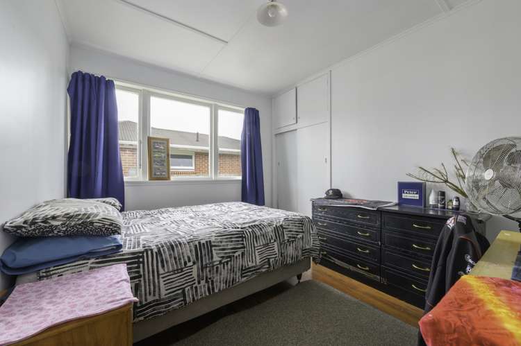 13 Cavan Street Ngaruawahia_7