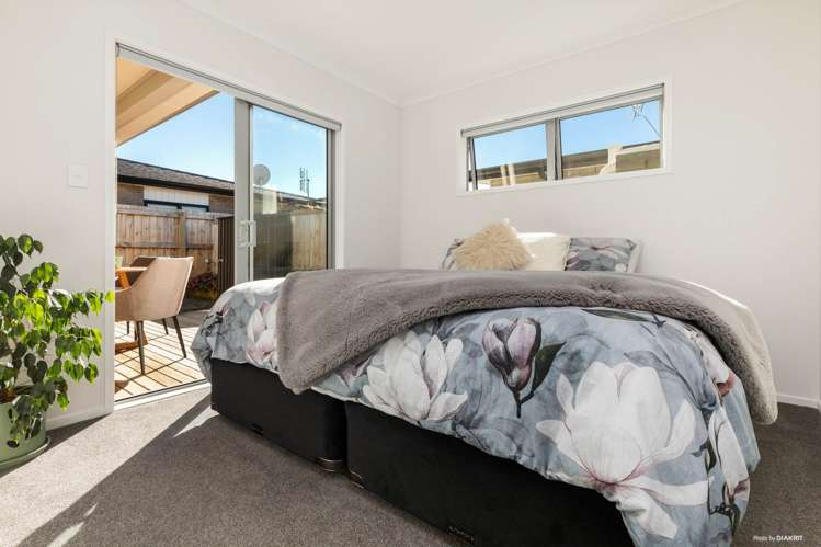 24 Kapia Street Pukekohe_8