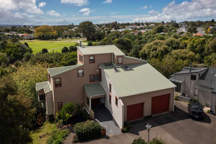 31g Cradock Street Avondale_24