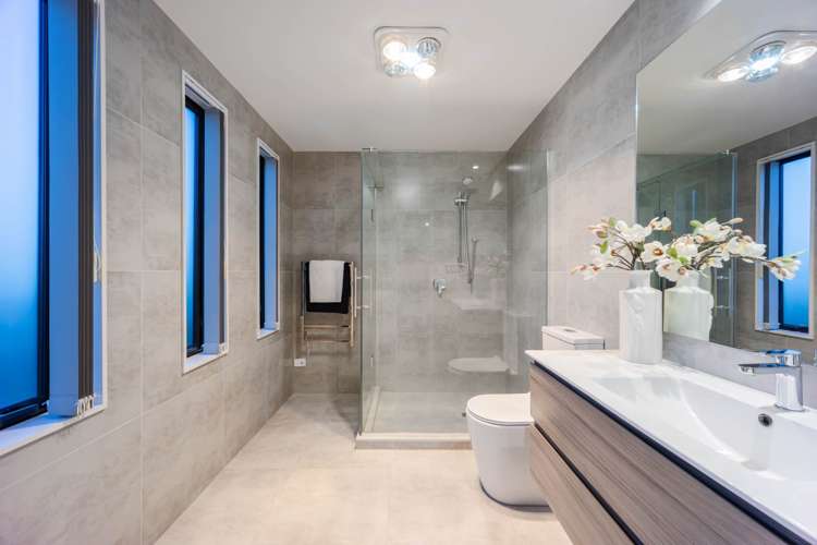 2 Irving Place Hobsonville_17