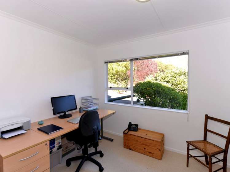 8 Brooklands Way Atawhai_12