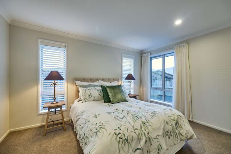 8 Pukeko Place Kaikoura_54