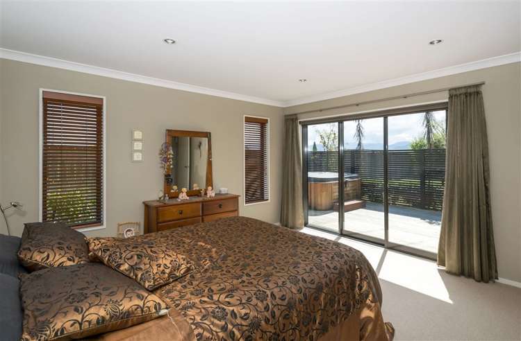 10 Clearwater Place Mayfield_12