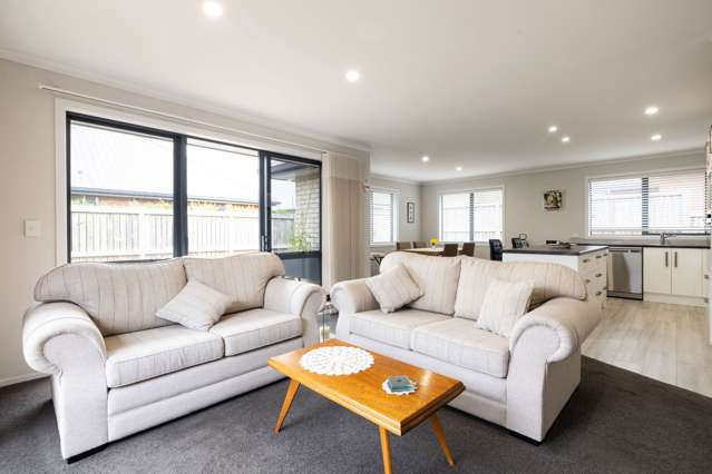 5 Clifford Close Cambridge_3