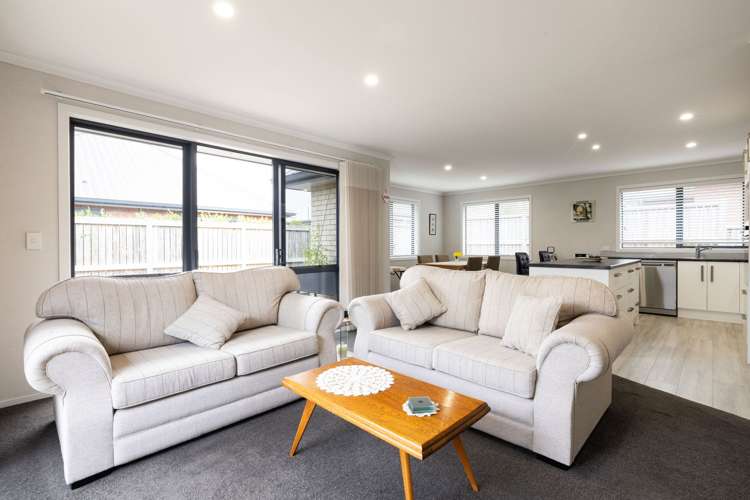 5 Clifford Close Cambridge_2