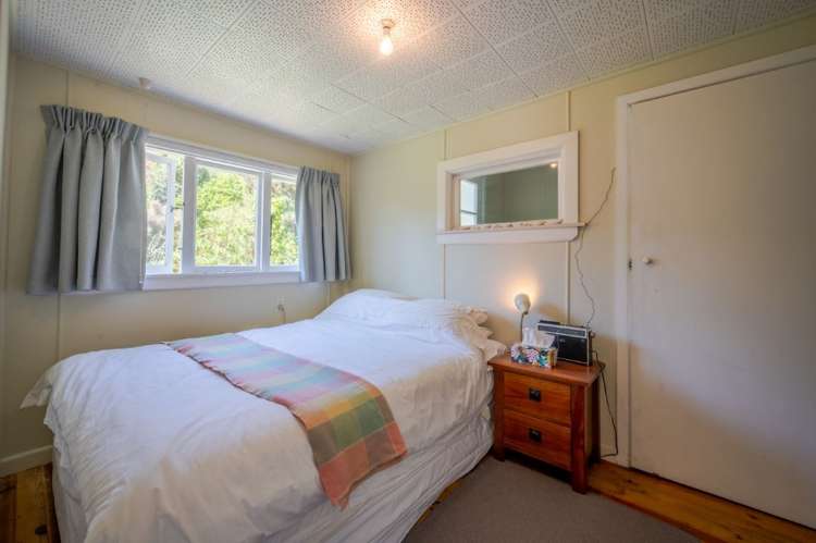 7 Factory Road Little Akaloa_15